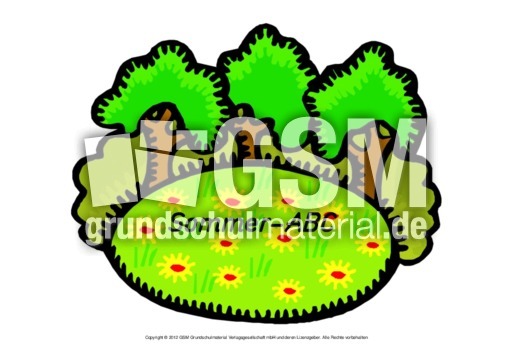 Mini-Buch-Sommer-ABC.pdf